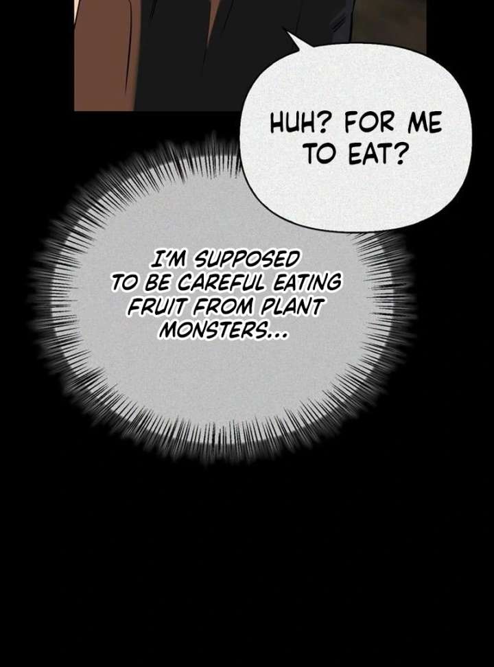 S-Class Hunter Heals with Monsters Chapter 24 - Page 59