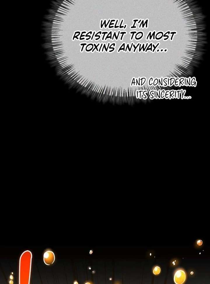 S-Class Hunter Heals with Monsters Chapter 24 - Page 61