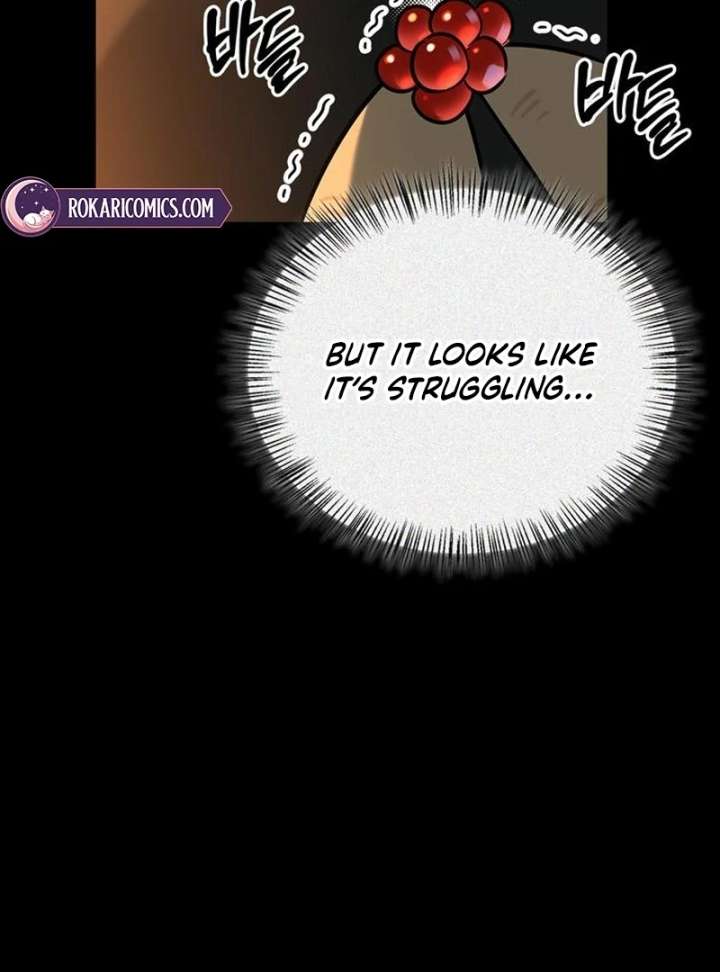 S-Class Hunter Heals with Monsters Chapter 24 - Page 79