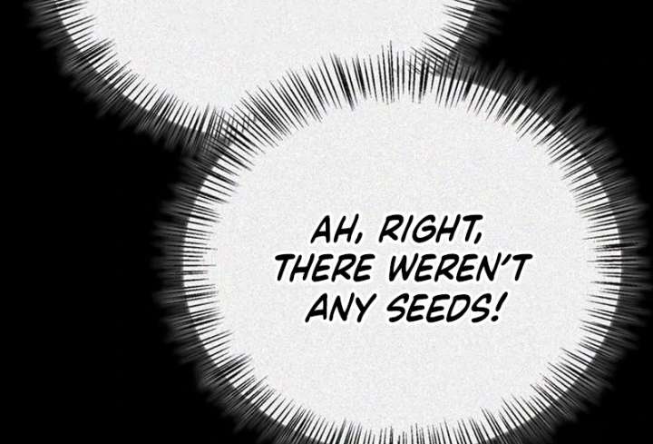 S-Class Hunter Heals with Monsters Chapter 24 - Page 83