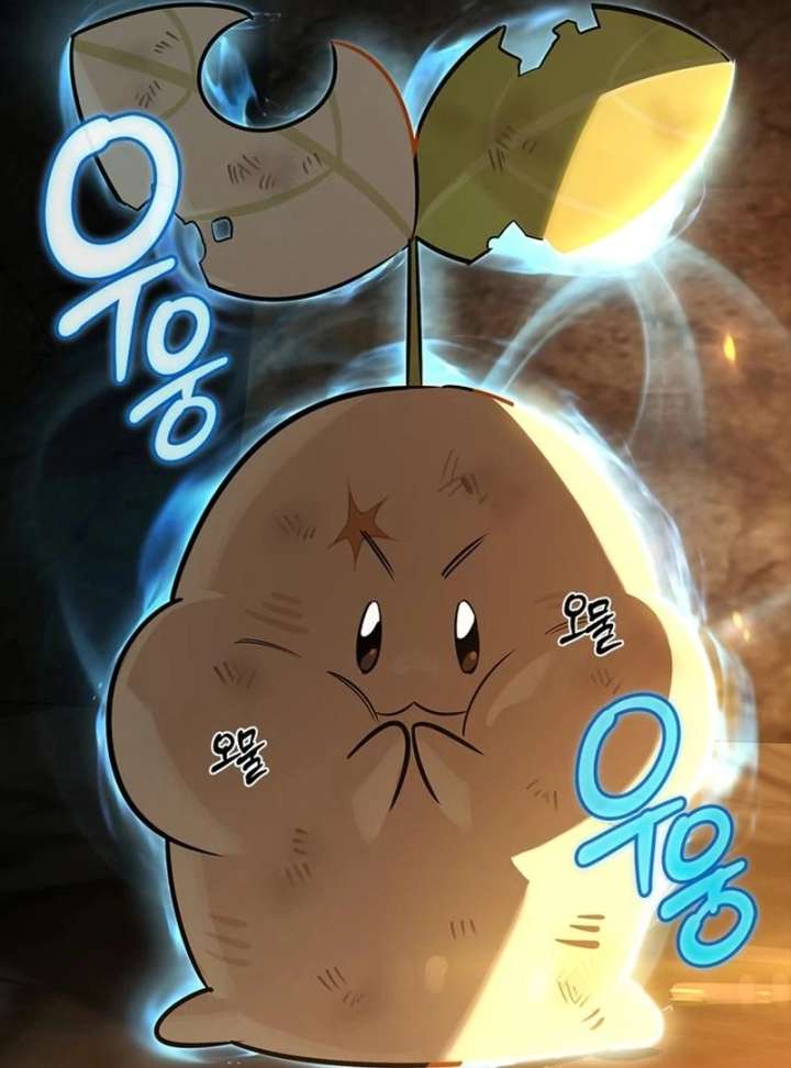 S-Class Hunter Heals with Monsters Chapter 24 - Page 85