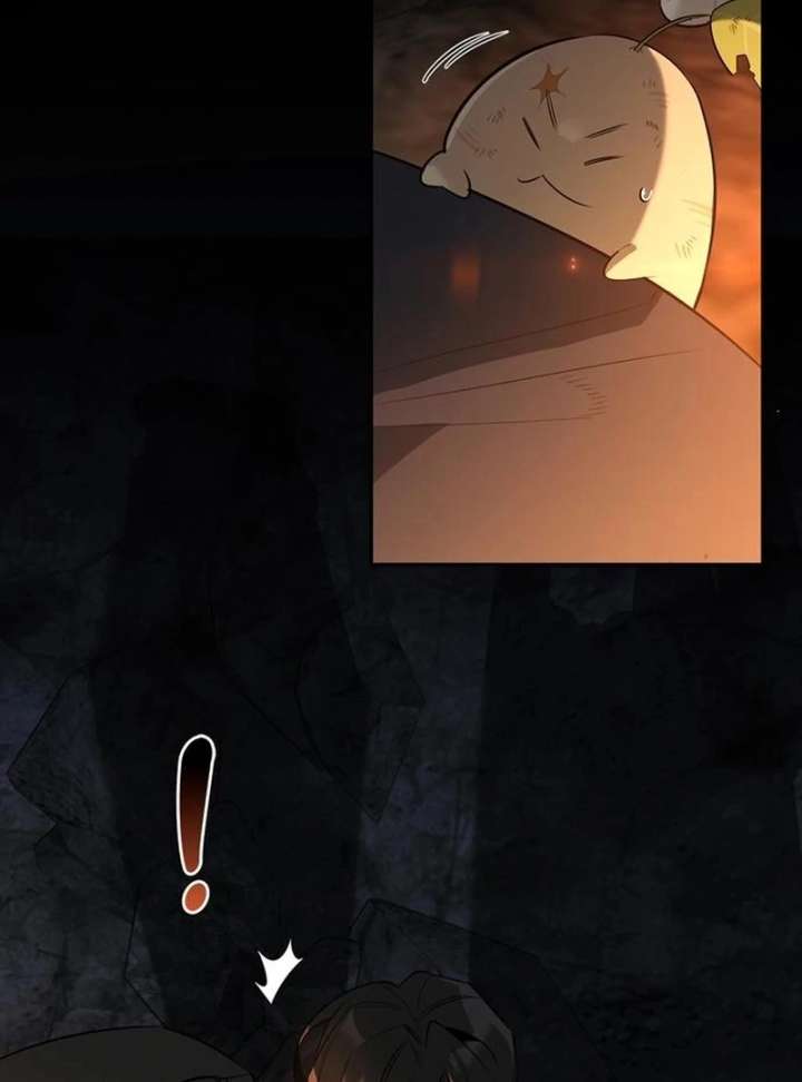 S-Class Hunter Heals with Monsters Chapter 24 - Page 88