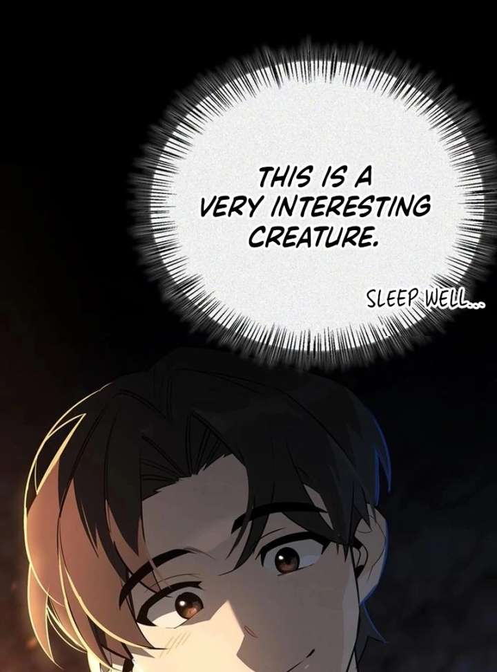 S-Class Hunter Heals with Monsters Chapter 24 - Page 92