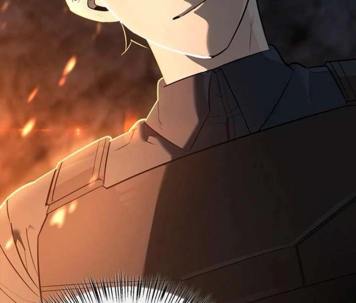 S-Class Hunter Heals with Monsters Chapter 24 - Page 93