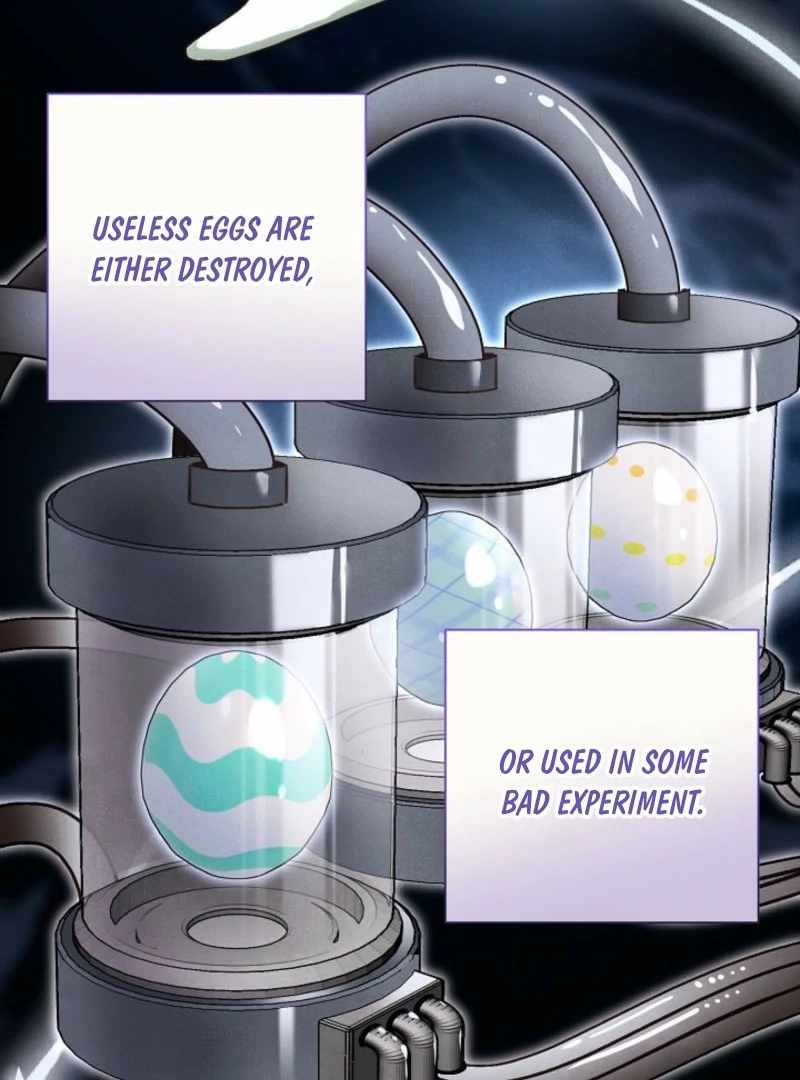 S-Class Spirit Master’s Taming Diary Chapter 45 - Page 108