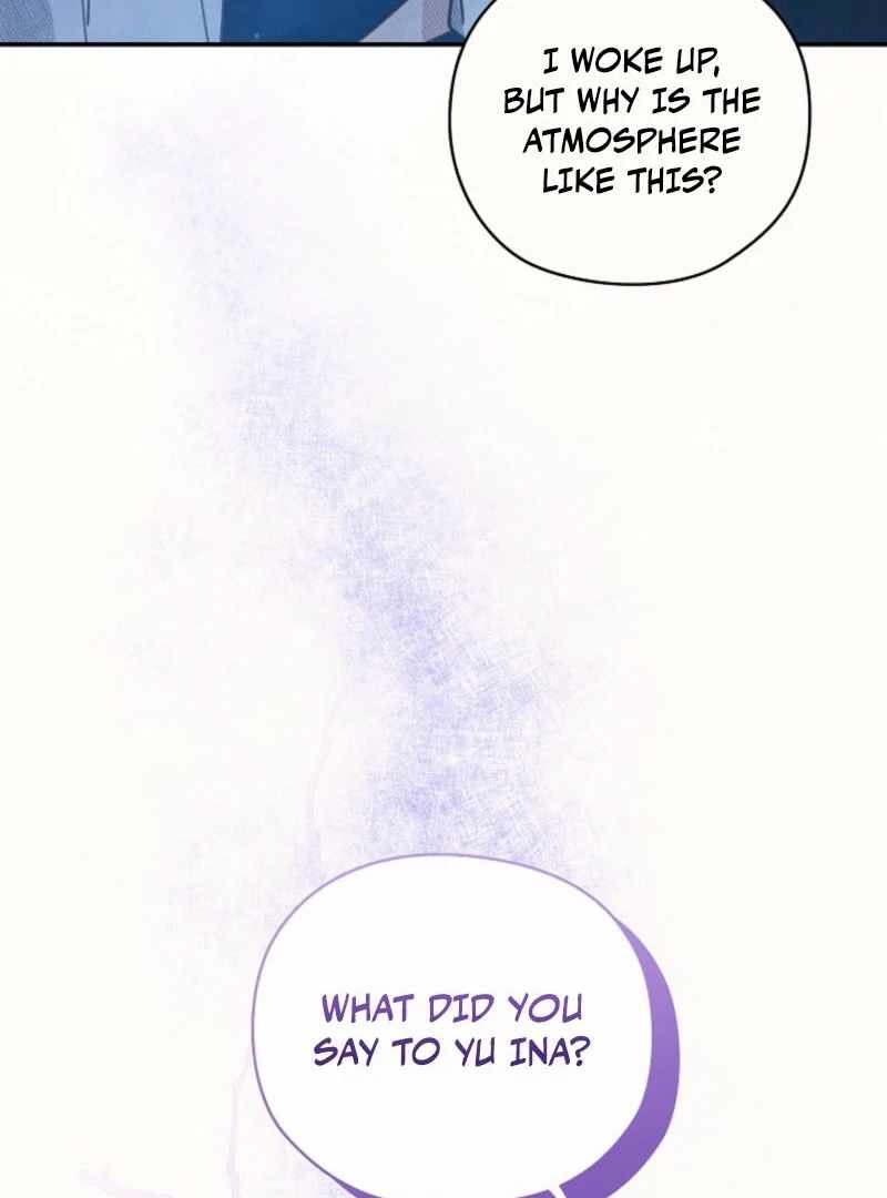 S-Class Spirit Master’s Taming Diary Chapter 45 - Page 114