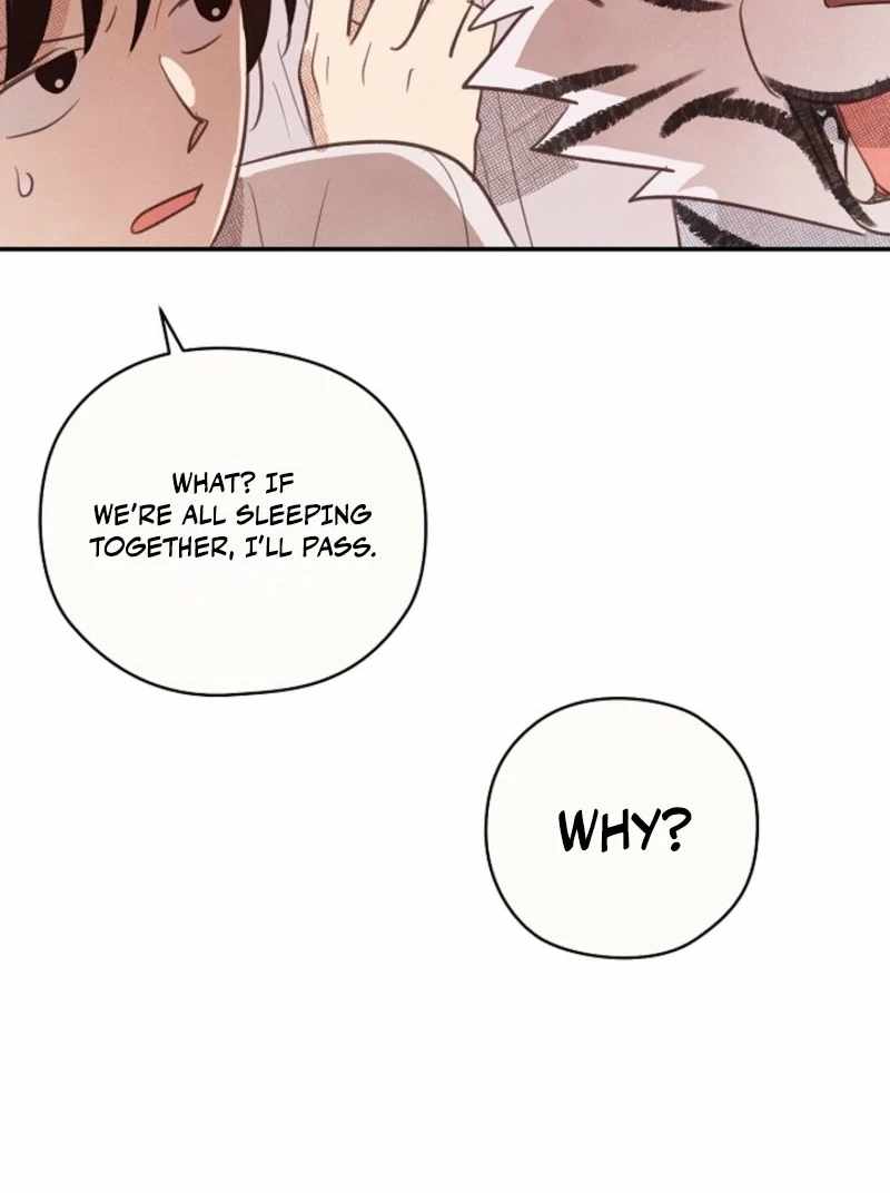 S-Class Spirit Master’s Taming Diary Chapter 45 - Page 26