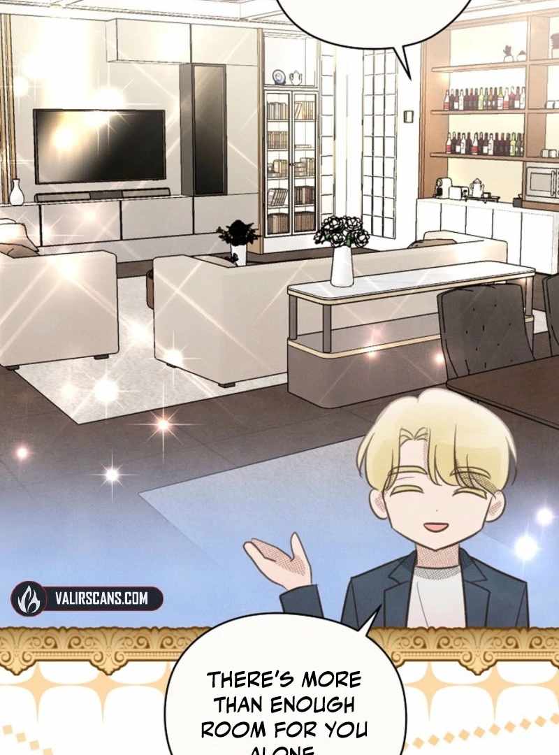 S-Class Spirit Master’s Taming Diary Chapter 45 - Page 30