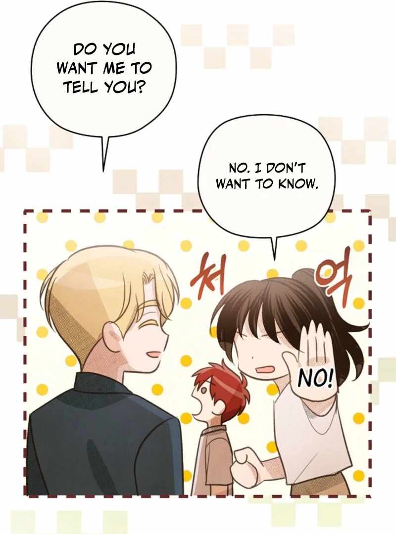 S-Class Spirit Master’s Taming Diary Chapter 45 - Page 41