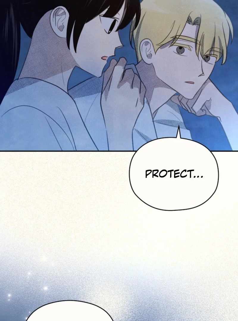 S-Class Spirit Master’s Taming Diary Chapter 45 - Page 86