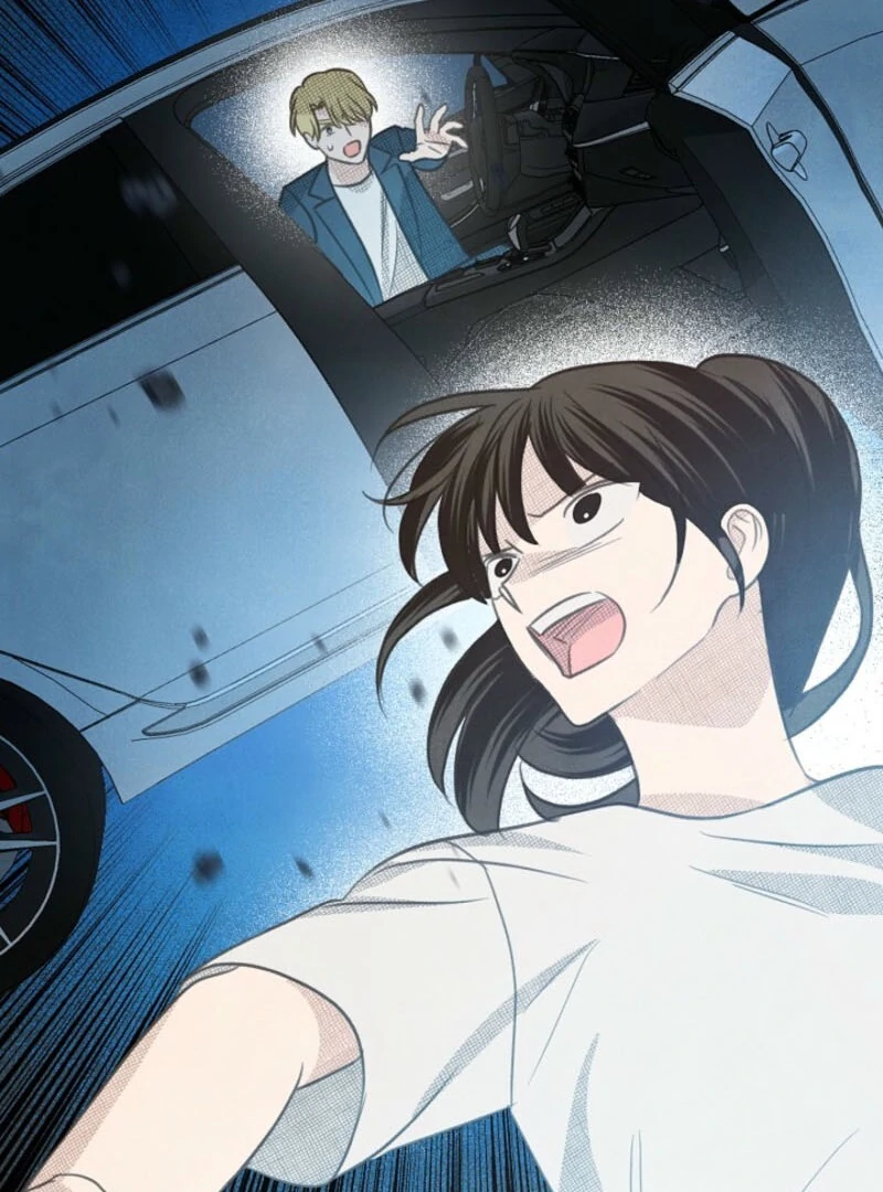 S-Class Spirit Master’s Taming Diary Chapter 46 - Page 104