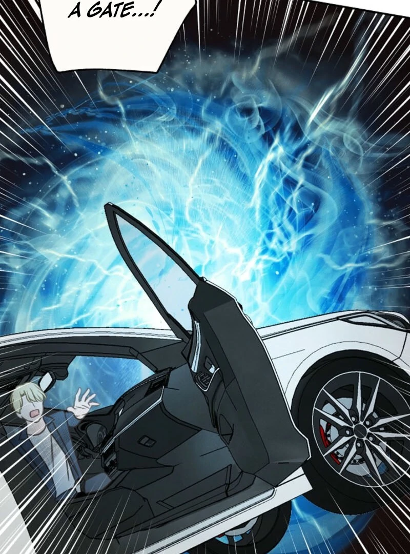 S-Class Spirit Master’s Taming Diary Chapter 46 - Page 106