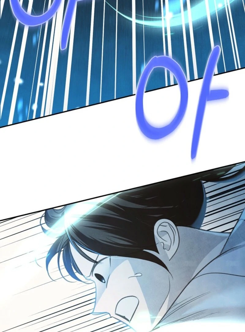 S-Class Spirit Master’s Taming Diary Chapter 46 - Page 109