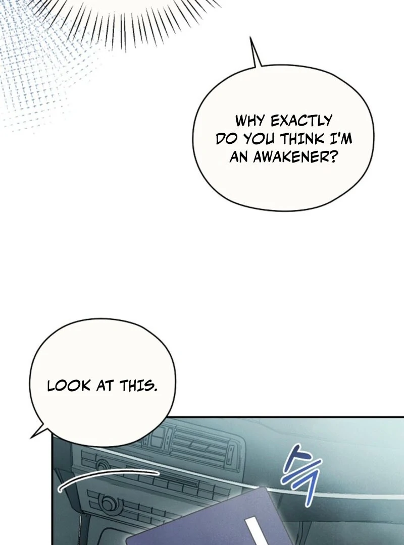 S-Class Spirit Master’s Taming Diary Chapter 46 - Page 32