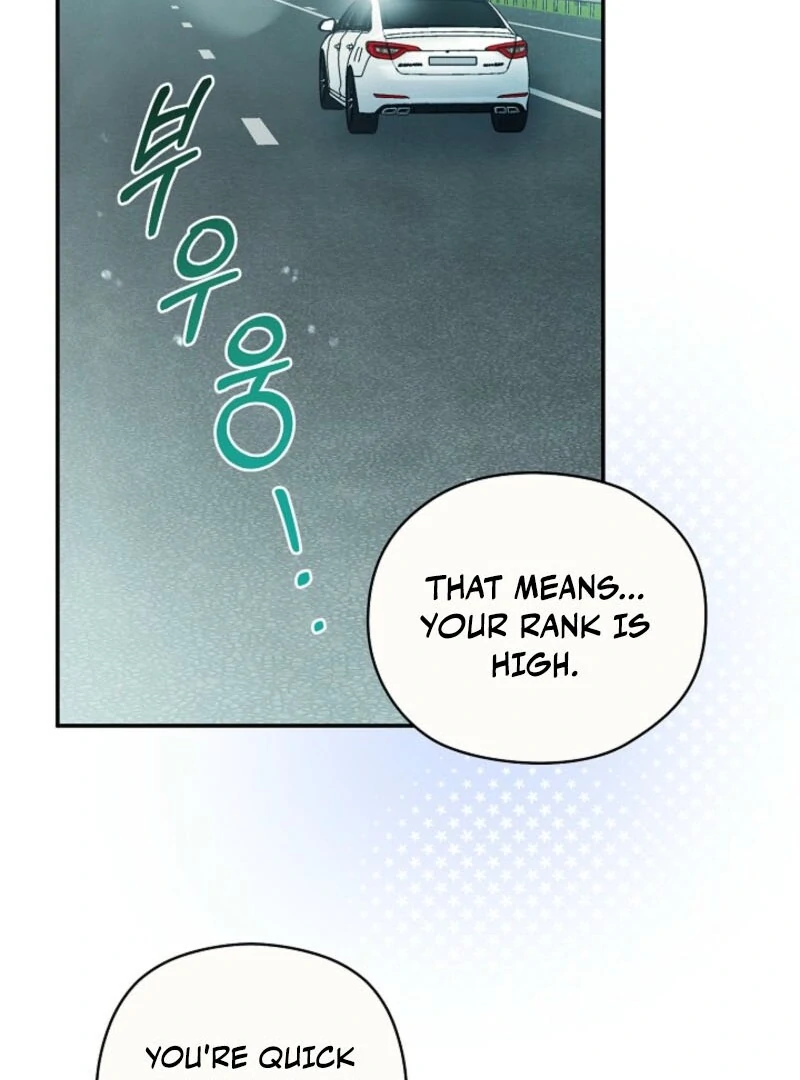 S-Class Spirit Master’s Taming Diary Chapter 46 - Page 46