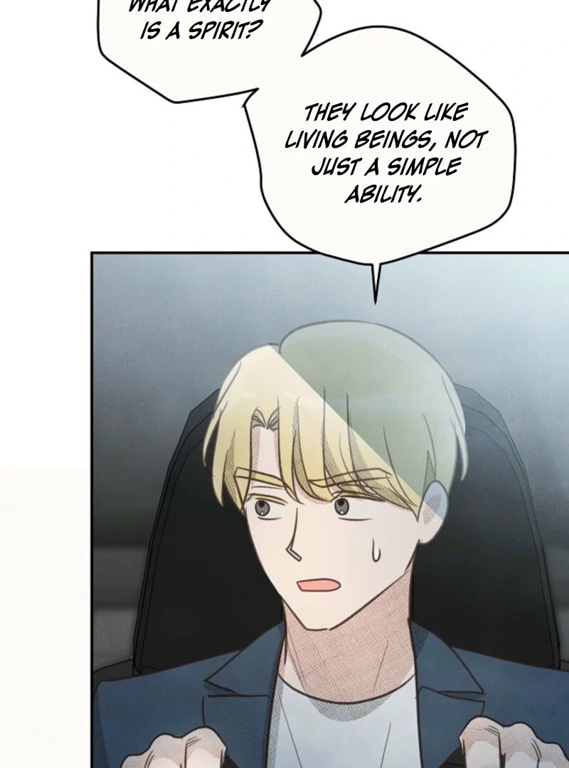 S-Class Spirit Master’s Taming Diary Chapter 46 - Page 64