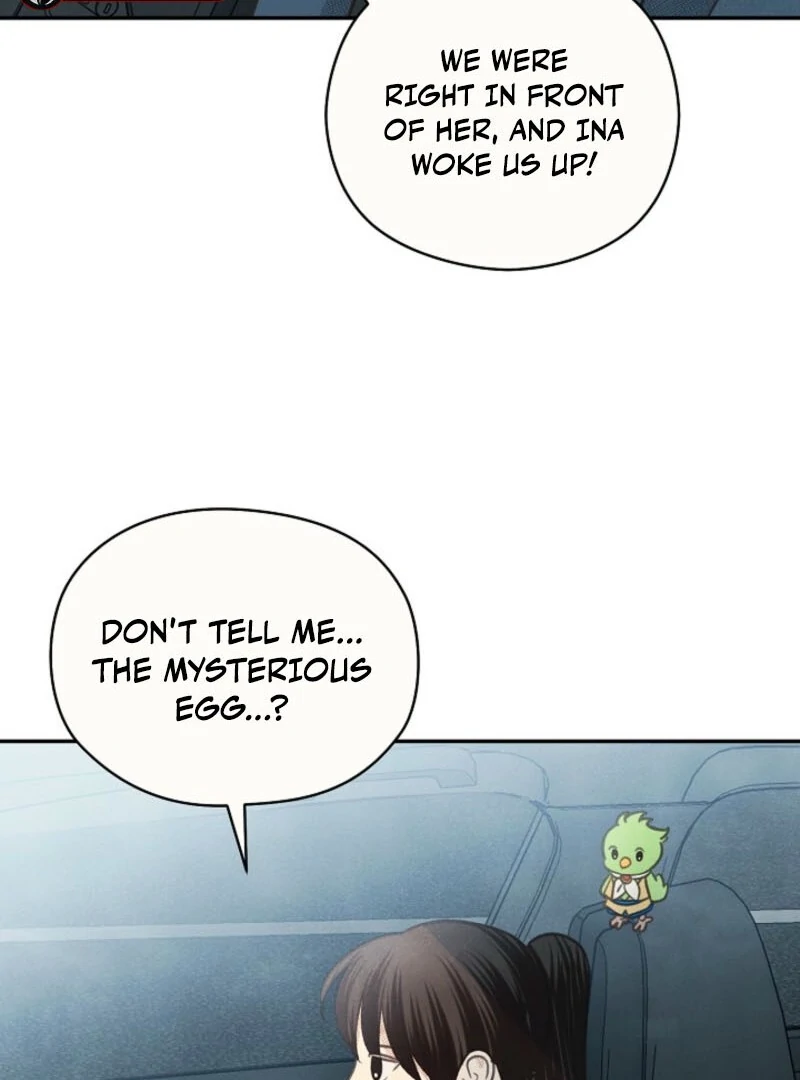 S-Class Spirit Master’s Taming Diary Chapter 46 - Page 76