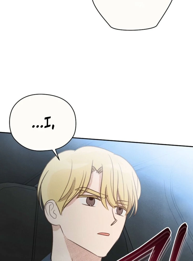 S-Class Spirit Master’s Taming Diary Chapter 46 - Page 90