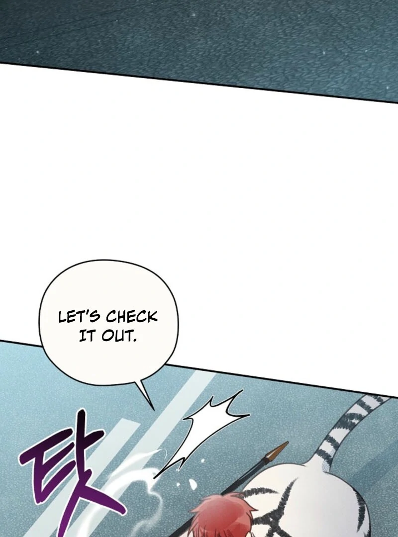 S-Class Spirit Master’s Taming Diary Chapter 47 - Page 12