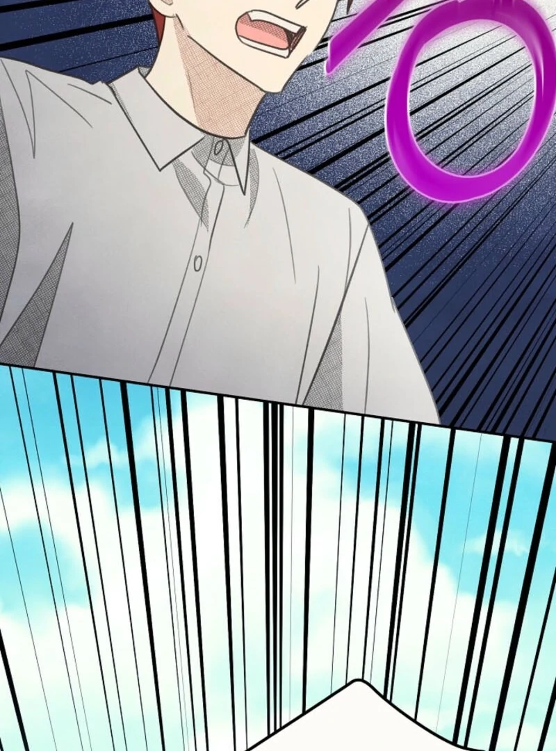 S-Class Spirit Master’s Taming Diary Chapter 47 - Page 35