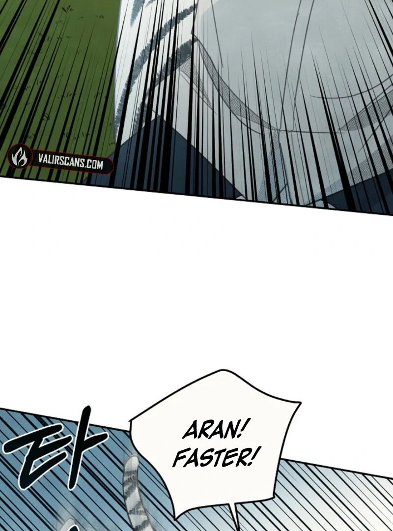 S-Class Spirit Master’s Taming Diary Chapter 47 - Page 40