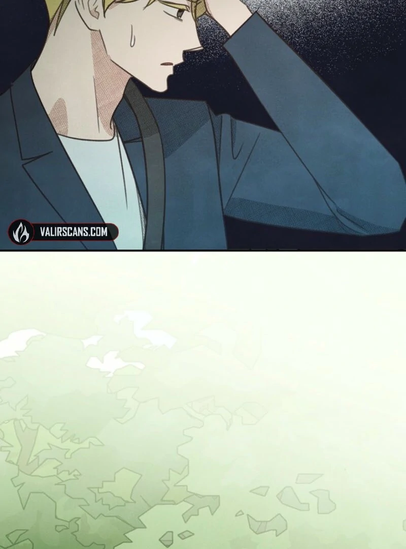 S-Class Spirit Master’s Taming Diary Chapter 47 - Page 58