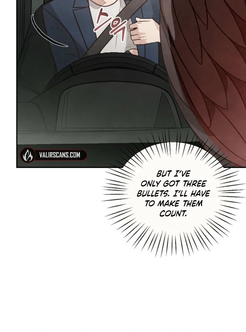 S-Class Spirit Master’s Taming Diary Chapter 47 - Page 65