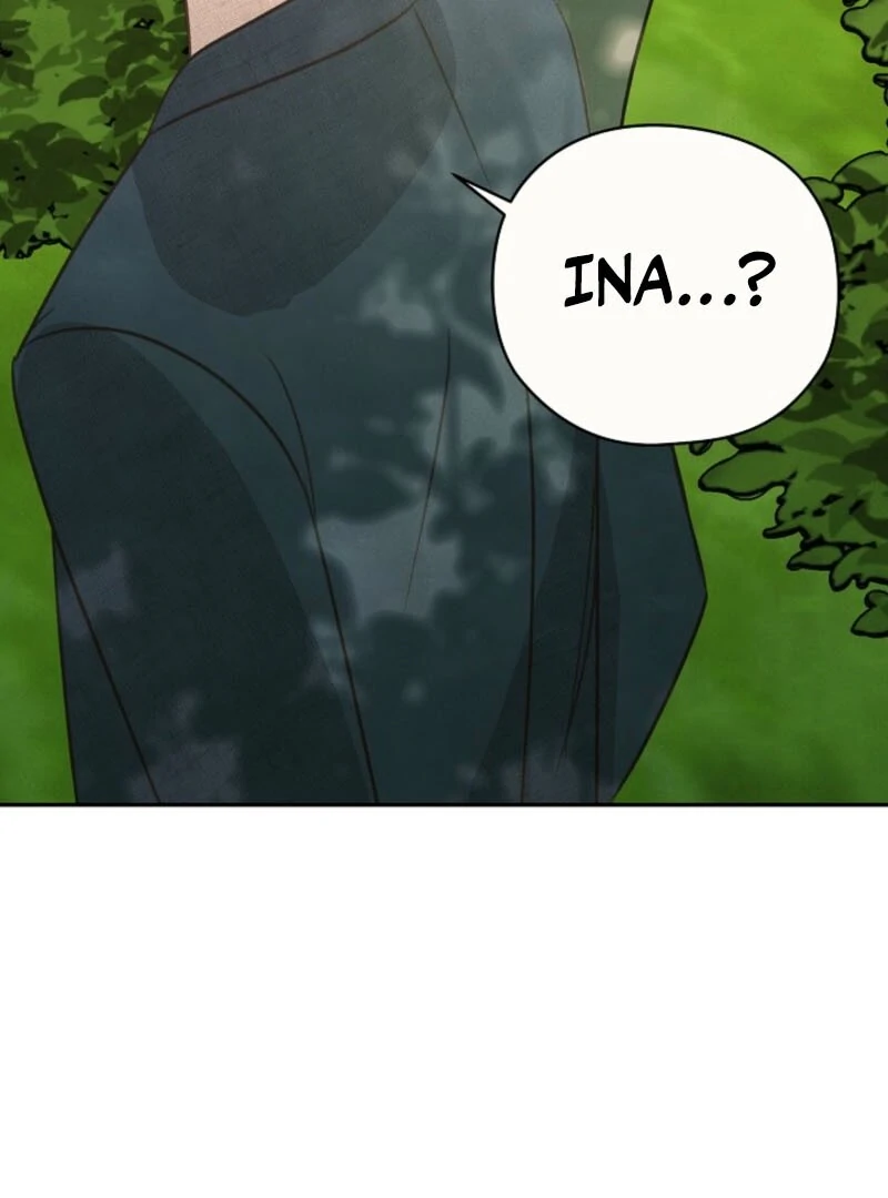 S-Class Spirit Master’s Taming Diary Chapter 47 - Page 85