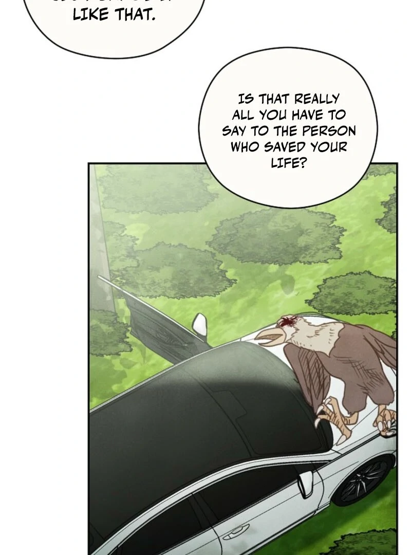 S-Class Spirit Master’s Taming Diary Chapter 47 - Page 89