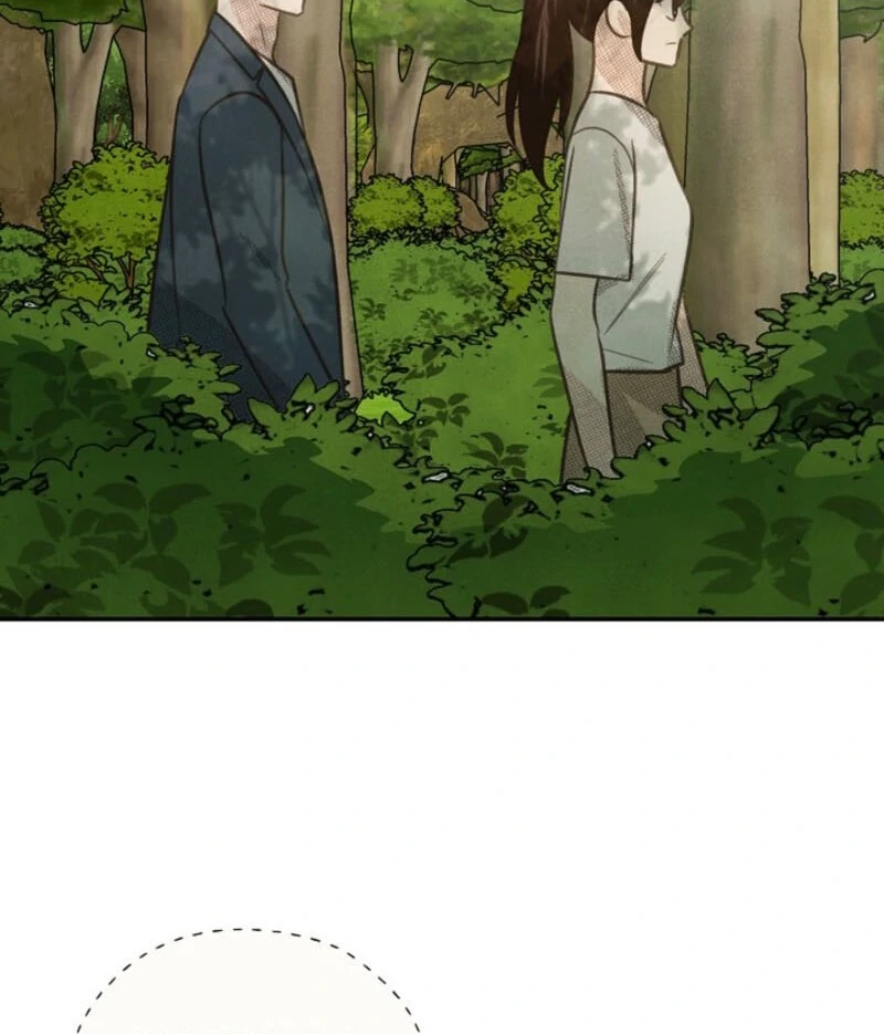 S-Class Spirit Master’s Taming Diary Chapter 47 - Page 96