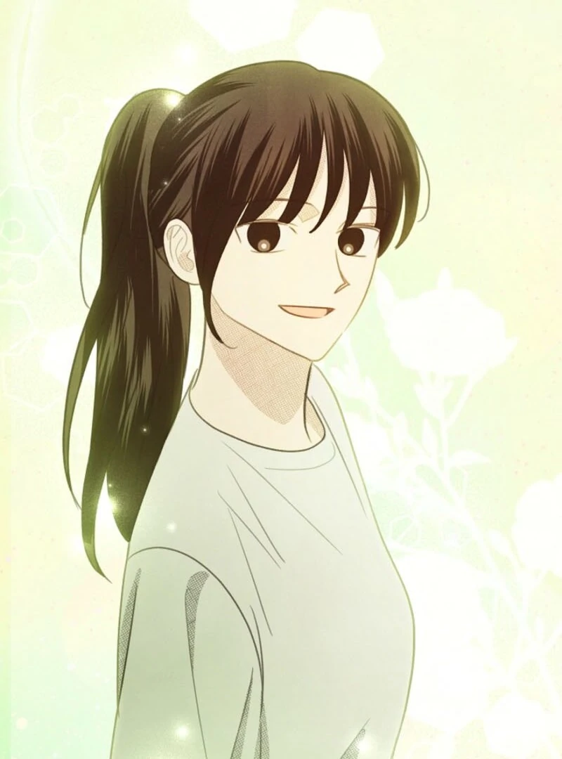 S-Class Spirit Master’s Taming Diary Chapter 48 - Page 93