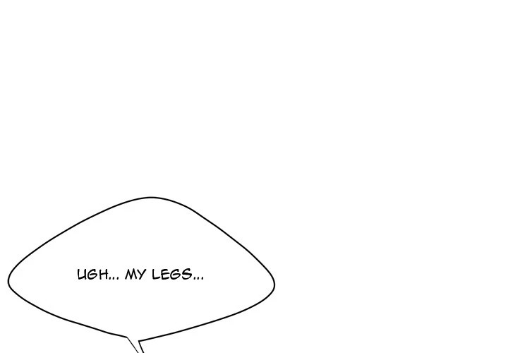 S Diaries 100 Chapter 0 - Page 1