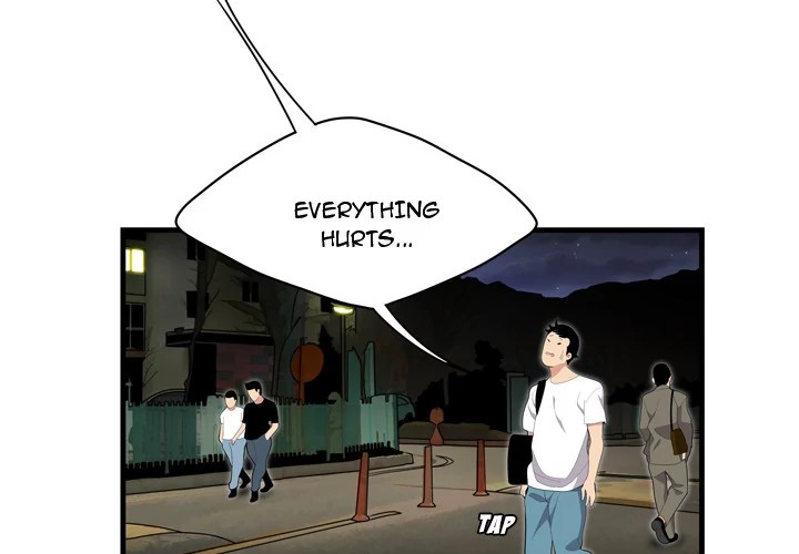 S Diaries 100 Chapter 0 - Page 2