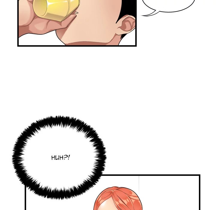 S Diaries 100 Chapter 0 - Page 13