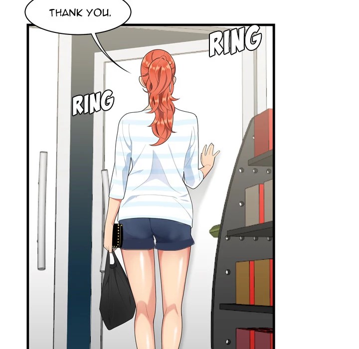 S Diaries 100 Chapter 0 - Page 17