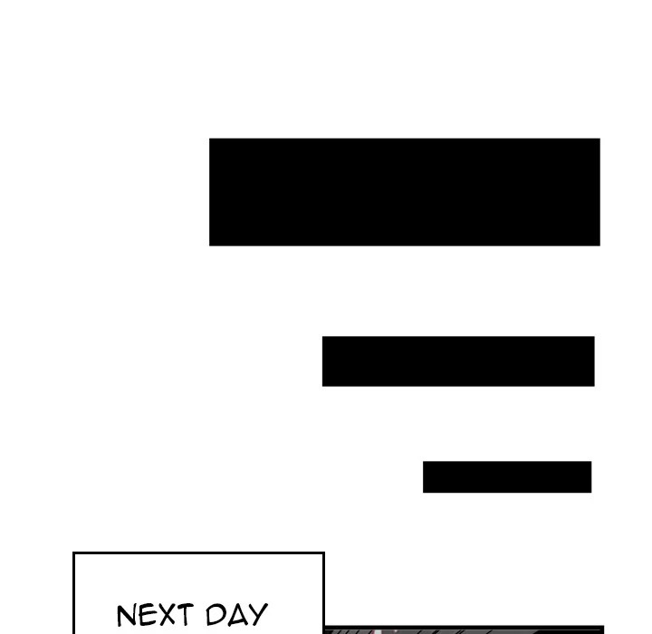 S Diaries 100 Chapter 0 - Page 32