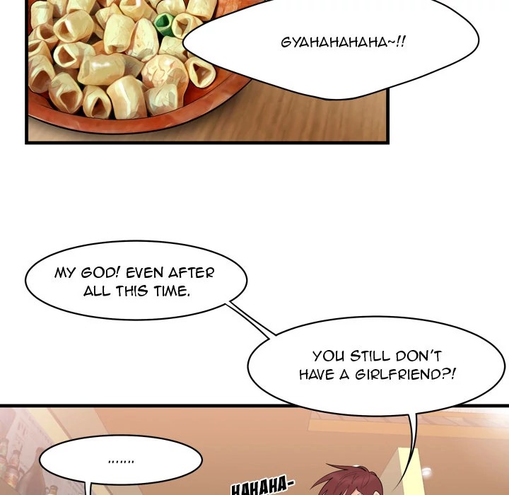 S Diaries 100 Chapter 0 - Page 34