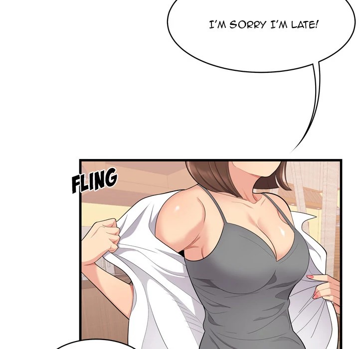 S Diaries 100 Chapter 0 - Page 40