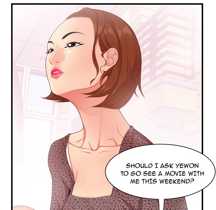 S Diaries 100 Chapter 0 - Page 5