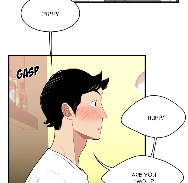 S Diaries 100 Chapter 0 - Page 41