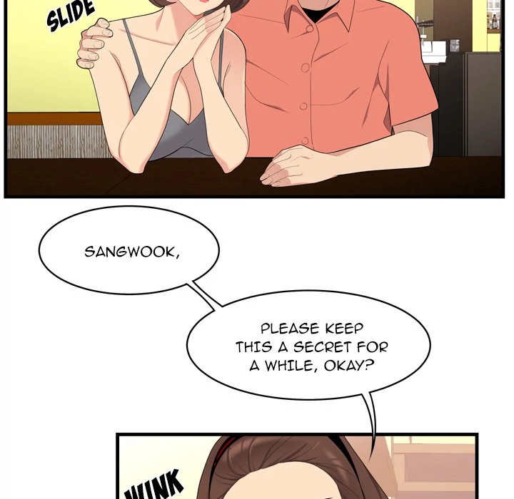 S Diaries 100 Chapter 0 - Page 43