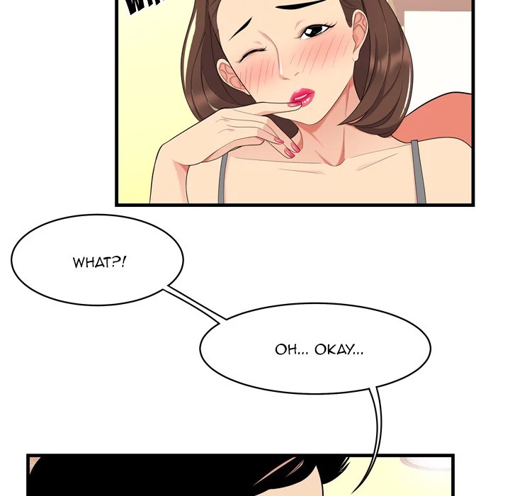 S Diaries 100 Chapter 0 - Page 44