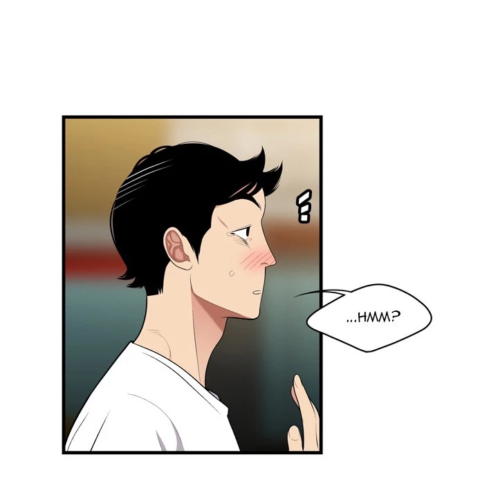 S Diaries 100 Chapter 0 - Page 55