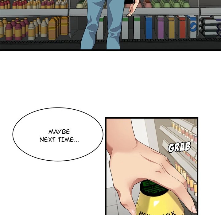 S Diaries 100 Chapter 0 - Page 10