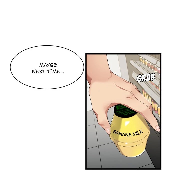 S Diaries 100 Chapter 1 - Page 14