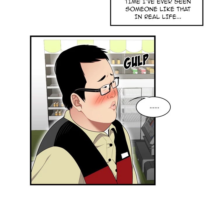 S Diaries 100 Chapter 1 - Page 30