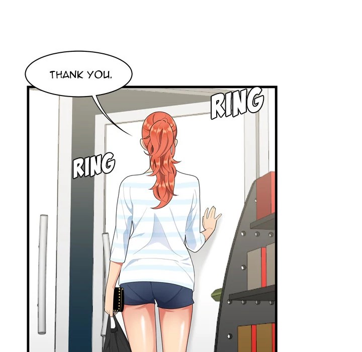 S Diaries 100 Chapter 1 - Page 31