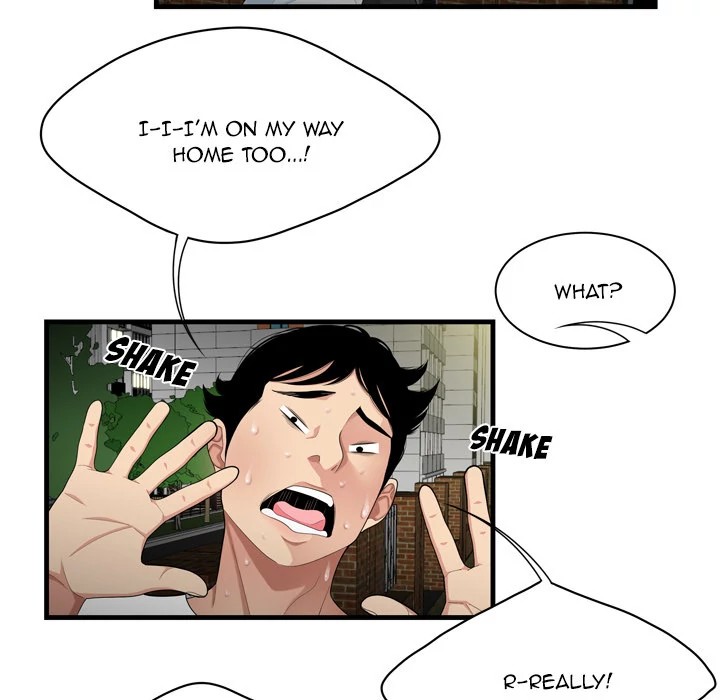 S Diaries 100 Chapter 1 - Page 44