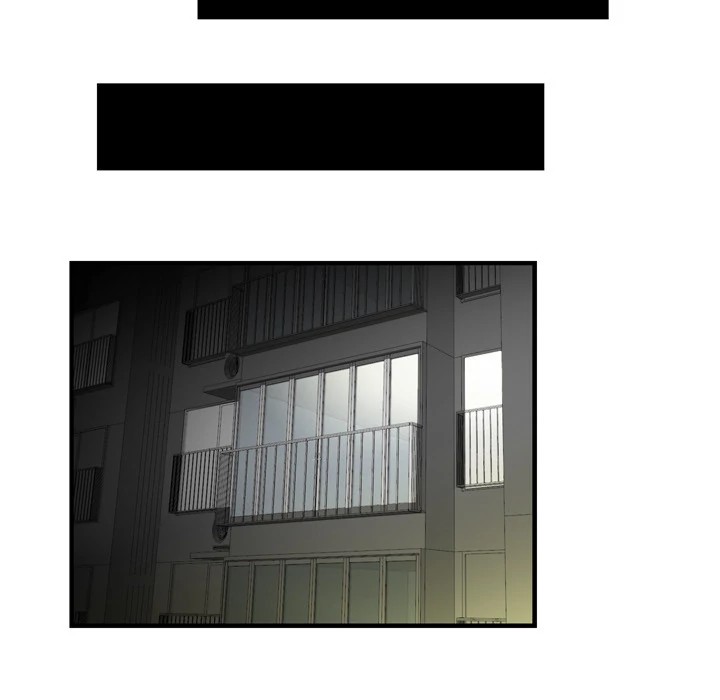 S Diaries 100 Chapter 1 - Page 54