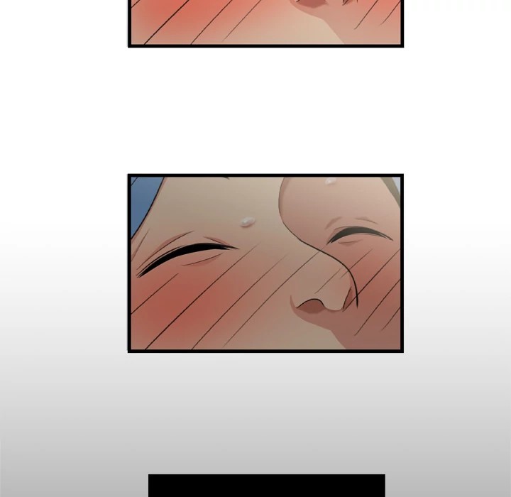 S Diaries 100 Chapter 1 - Page 58